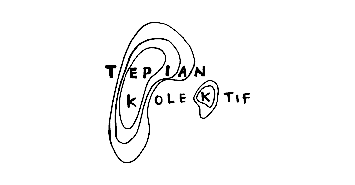 tepian